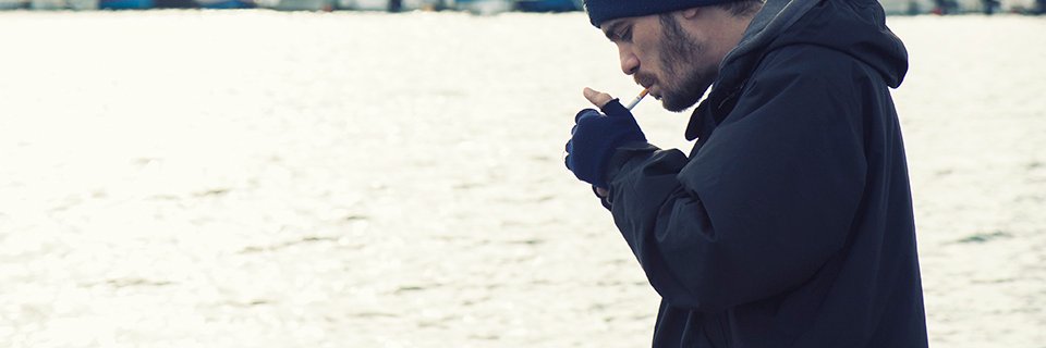 DonDiegoh's profile banner image