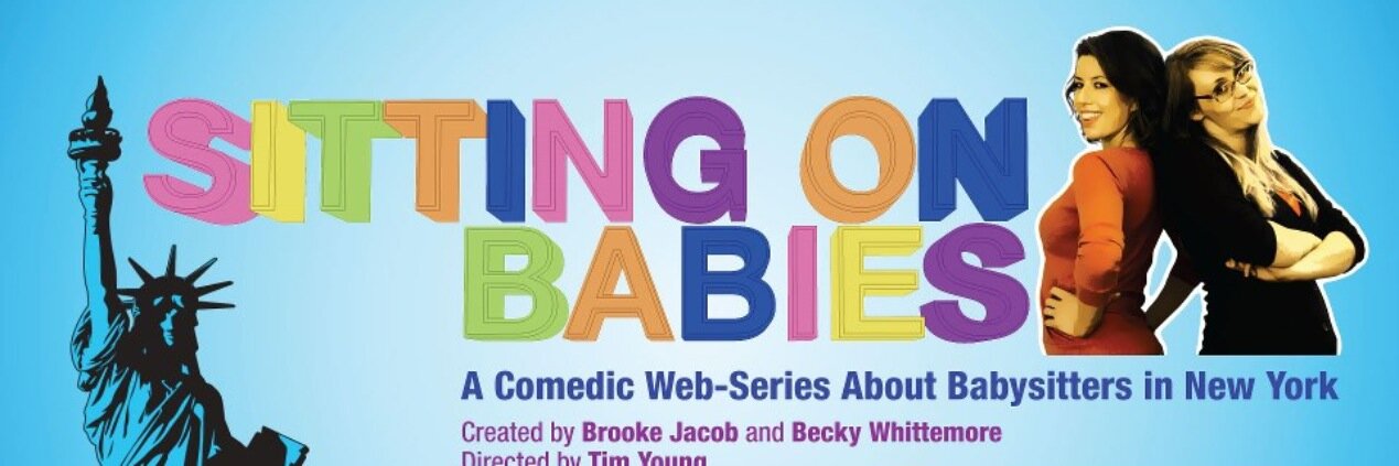 RealBabysitters's profile banner image