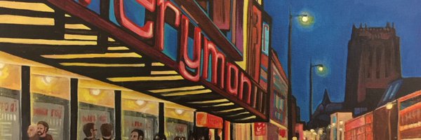 NatGmore Profile Banner