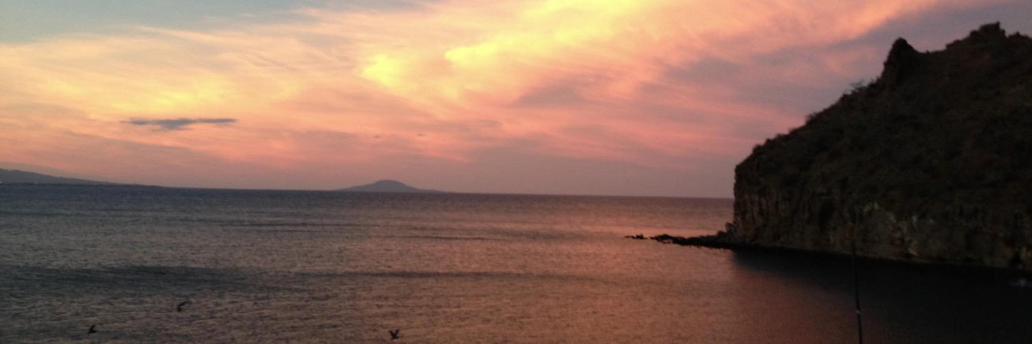 j_g17's profile banner image