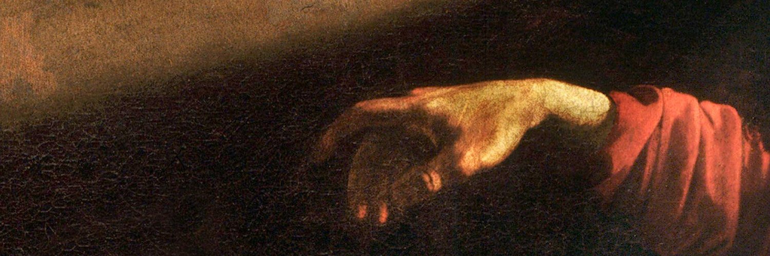 New York Encounter banner