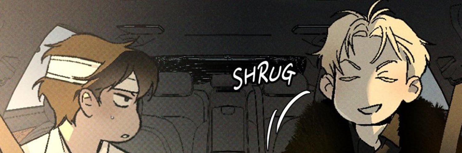 soojkro's profile banner image