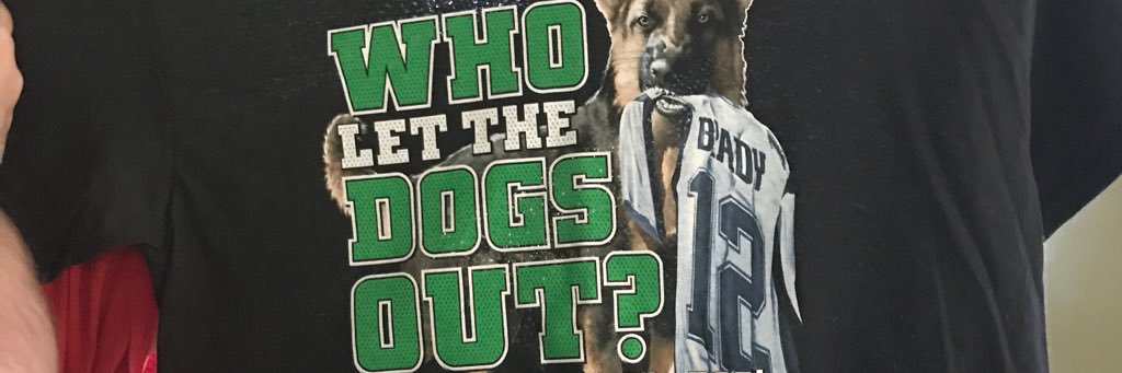 eaglefan712's profile banner image