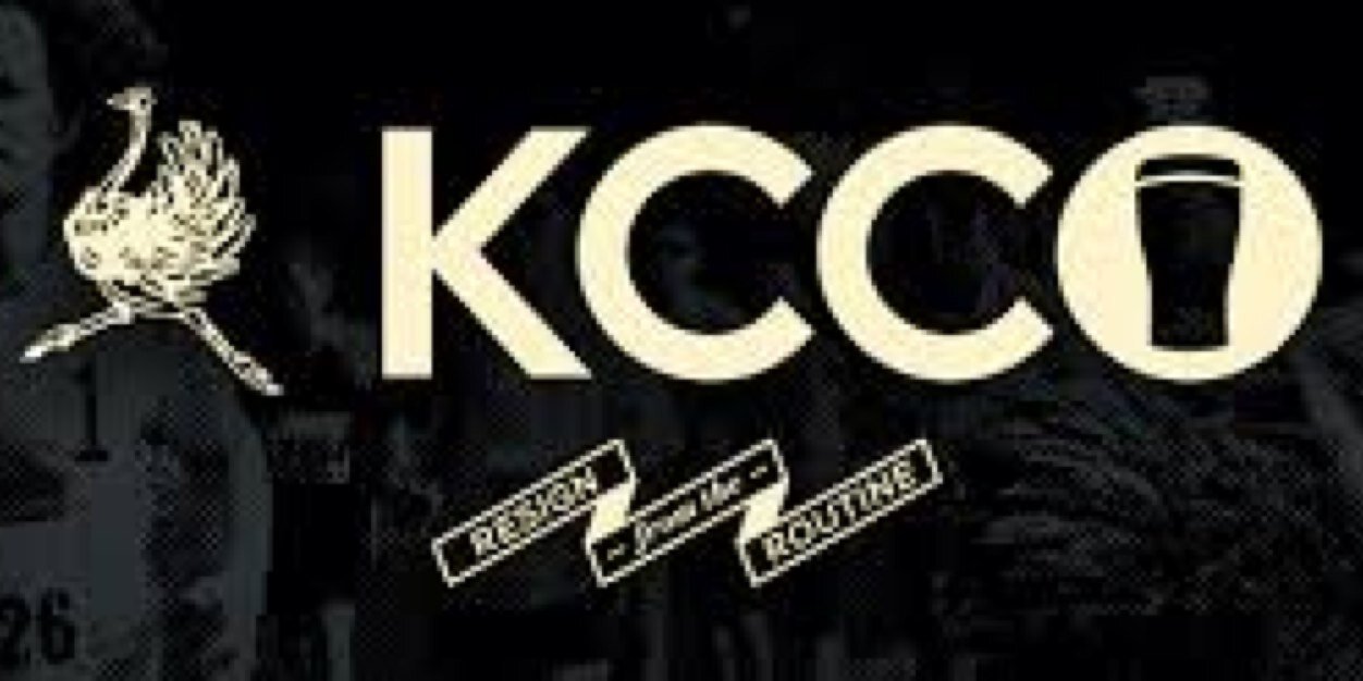 DoYouEvenCOCBro's profile banner image