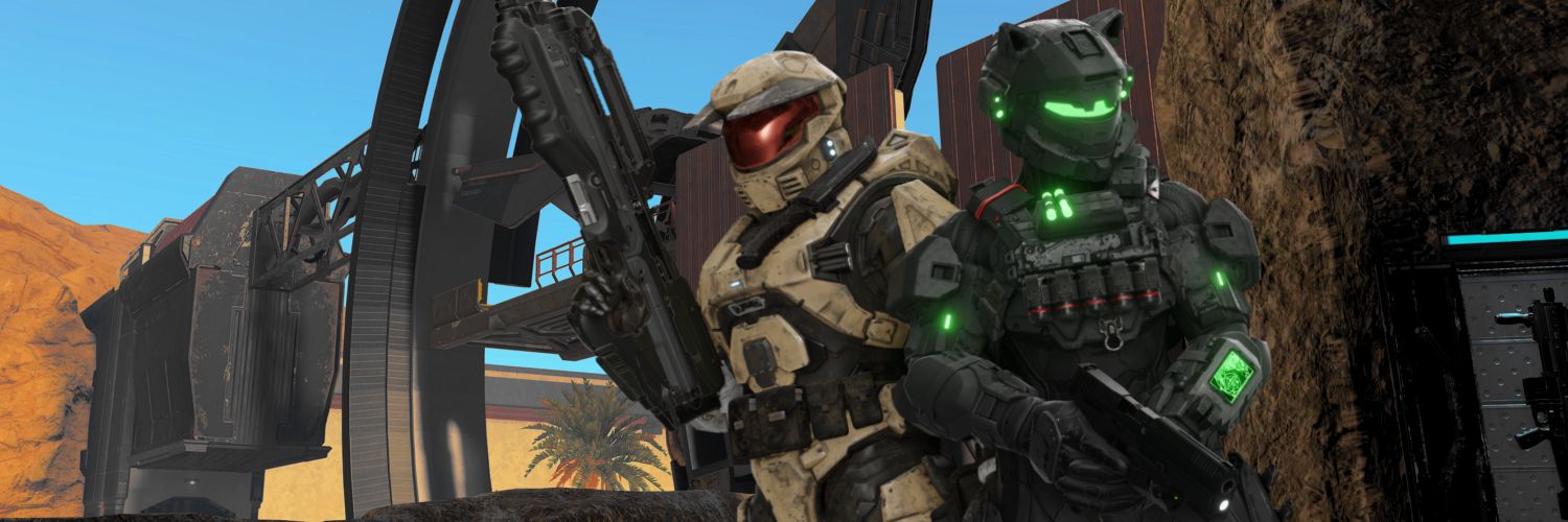 Shep banner