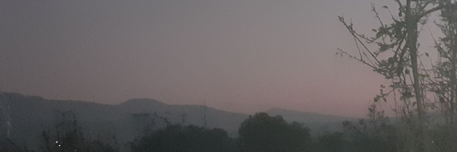 Derek López Giraud banner