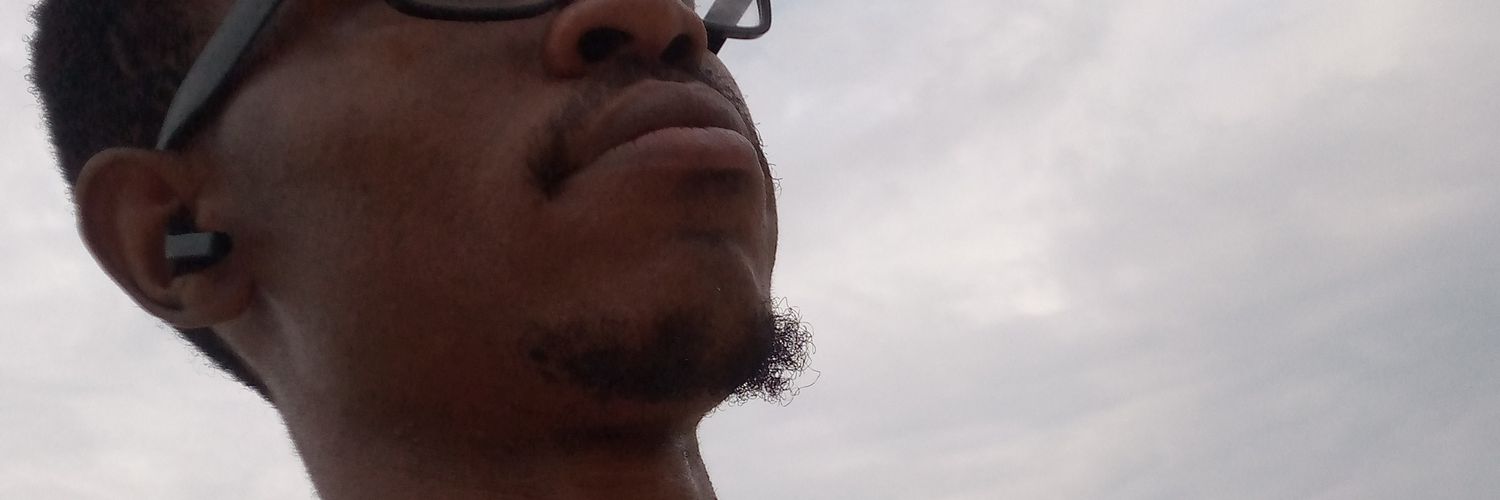 blessing_akpobo's profile banner image