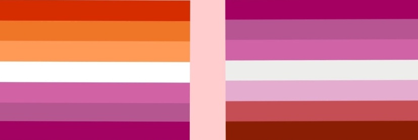 FQthePatriarchy's profile banner image