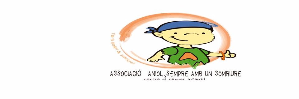 AssociacioAniol's profile banner image