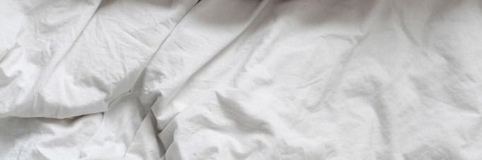 _Loven_97's profile banner image