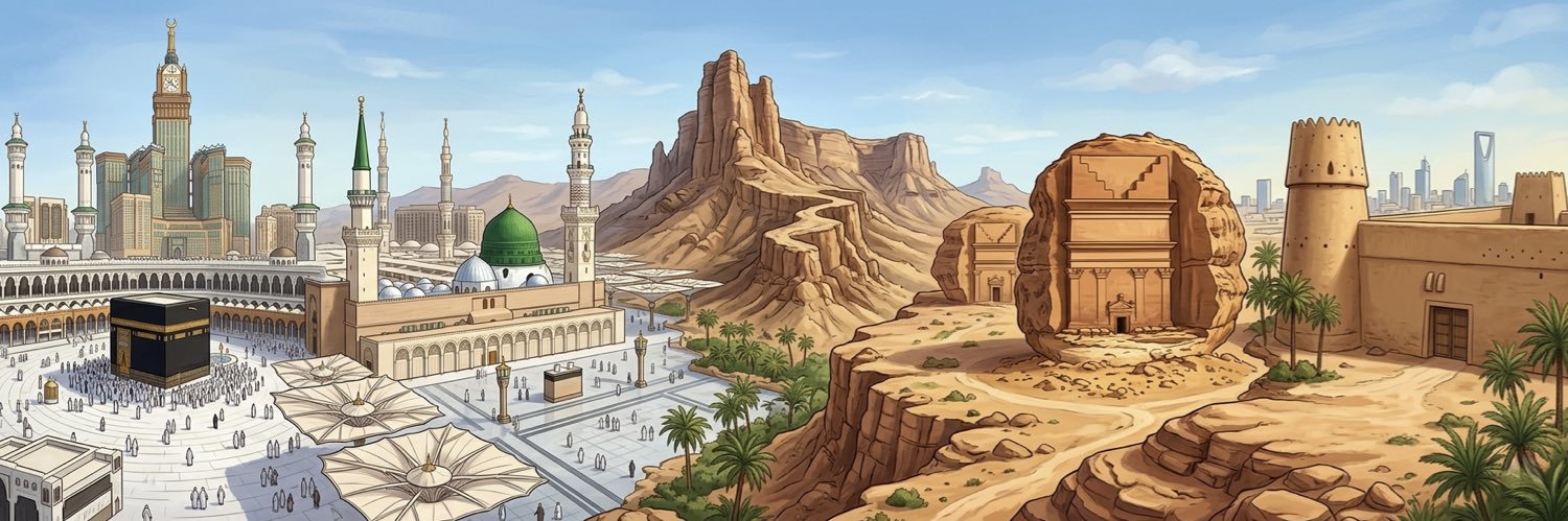 abu mu7amaad banner