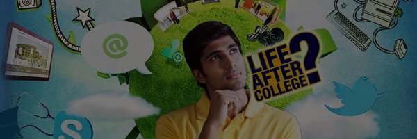 Wheebox Profile Banner