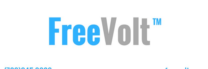 freevoltusa's profile banner image