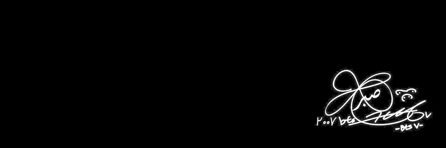 X_l_2's profile banner image