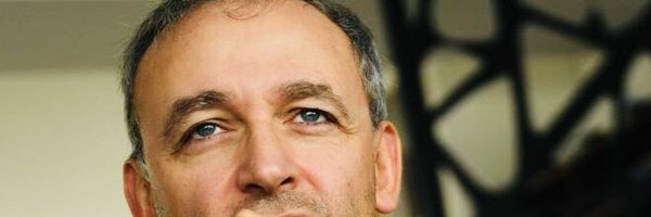 RichardMatisGSF Profile Banner