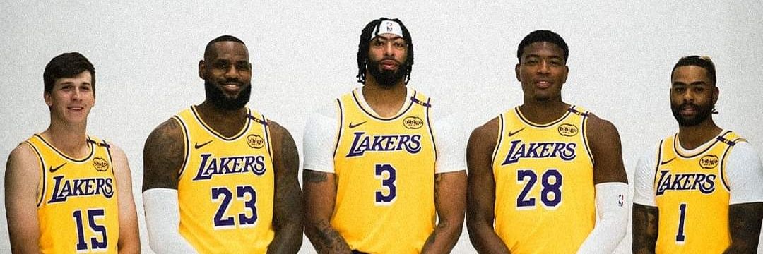 JLBassOf's profile banner image