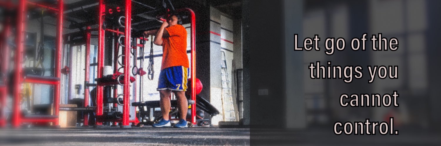runningfatboy's profile banner image