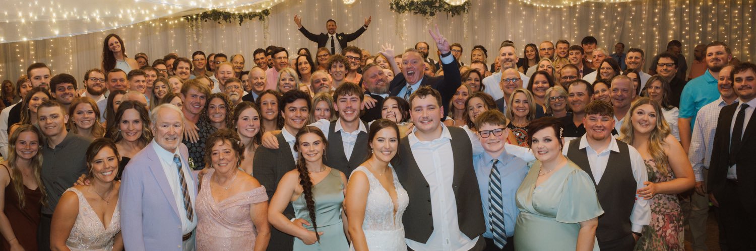 Callan Phillips banner