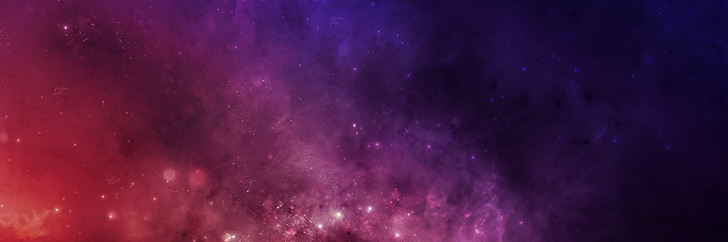 Talk with Noah (he/him) banner