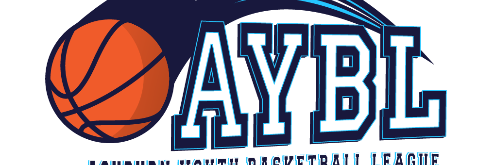 AYBL_VA's profile banner image