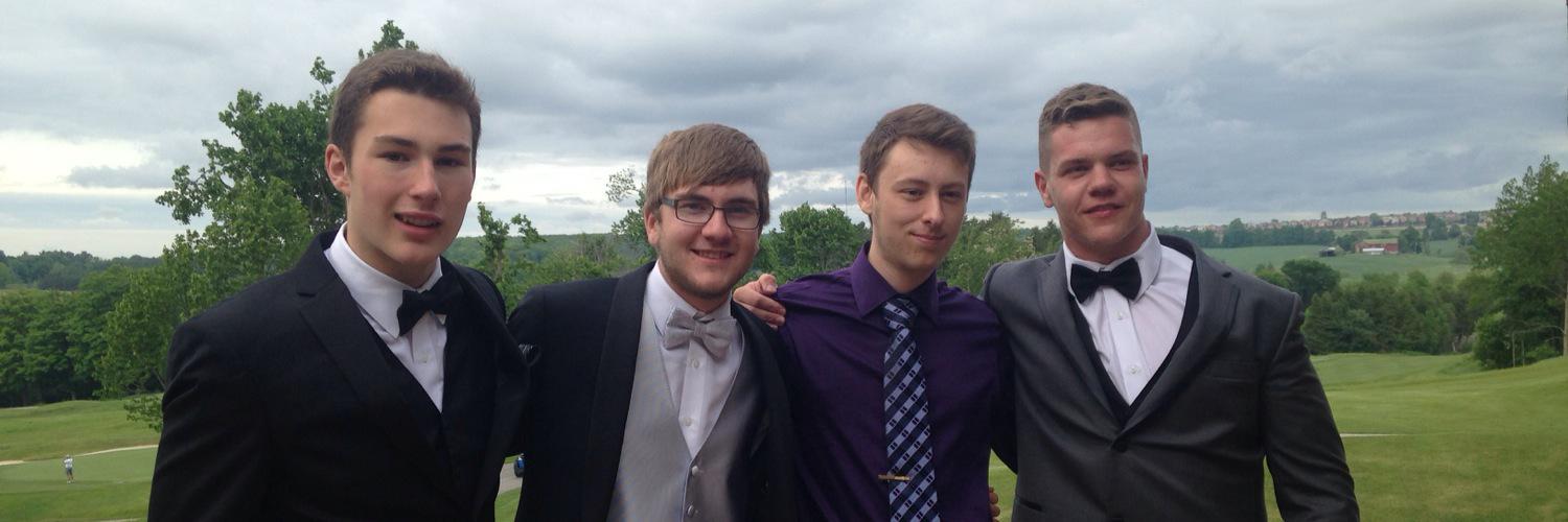 B_Scott4's profile banner image