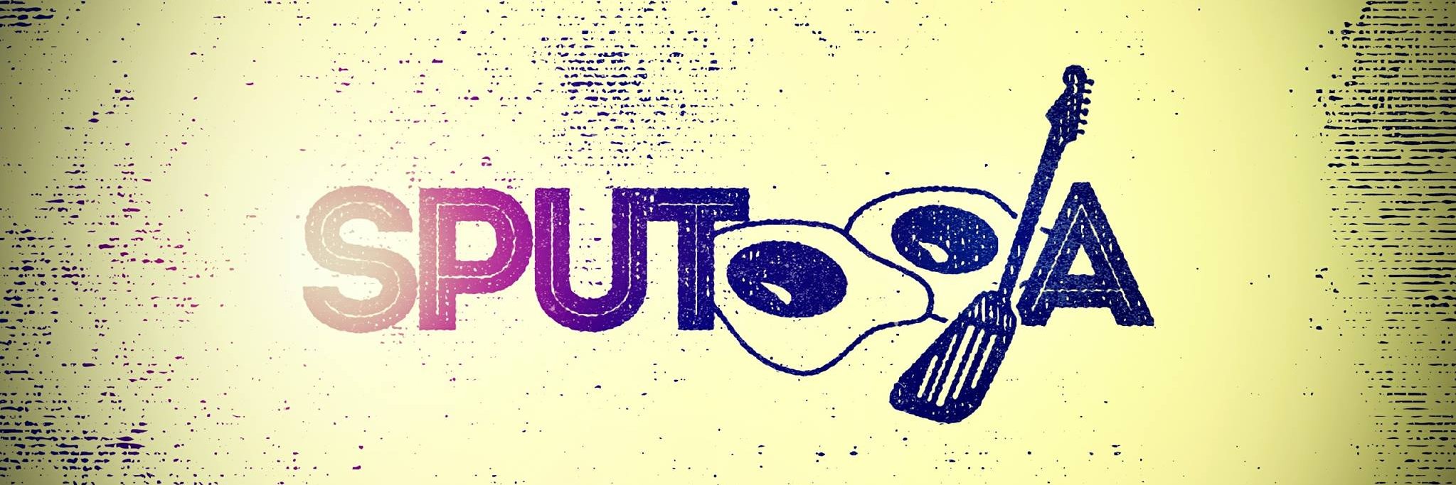sputoola's profile banner image