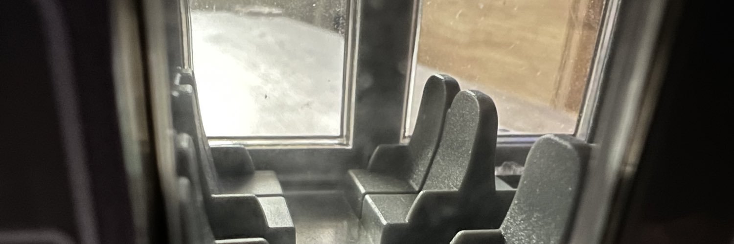 stomp75's profile banner image