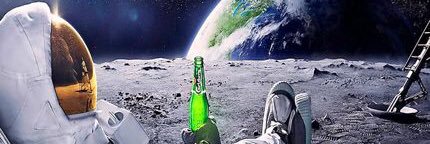 TheNicestGuyYouKnow banner