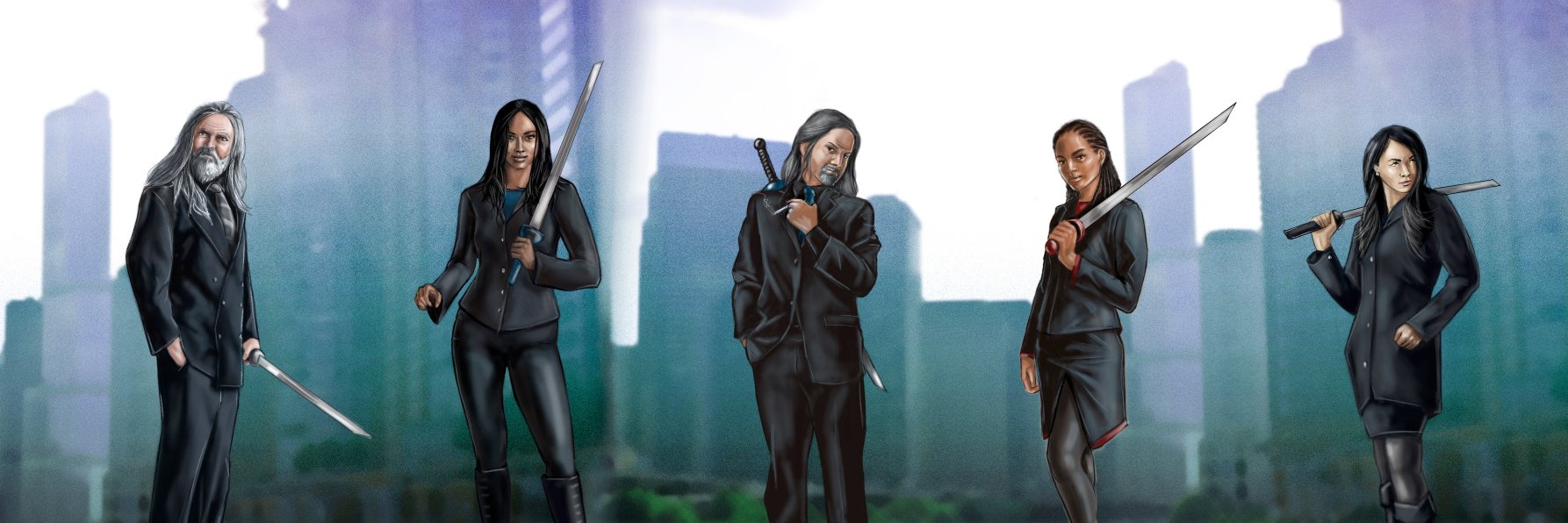 Steffon Thomas banner