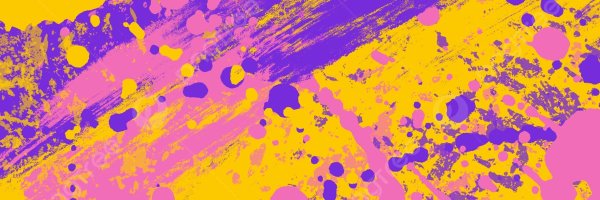 ShazzaGamer Profile Banner