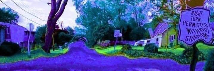 TheRjz57's profile banner image
