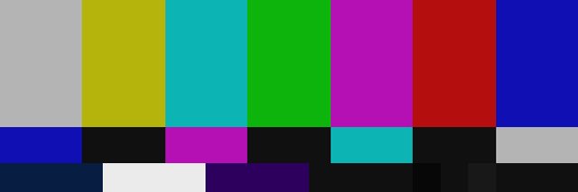 AsaliMade's profile banner image