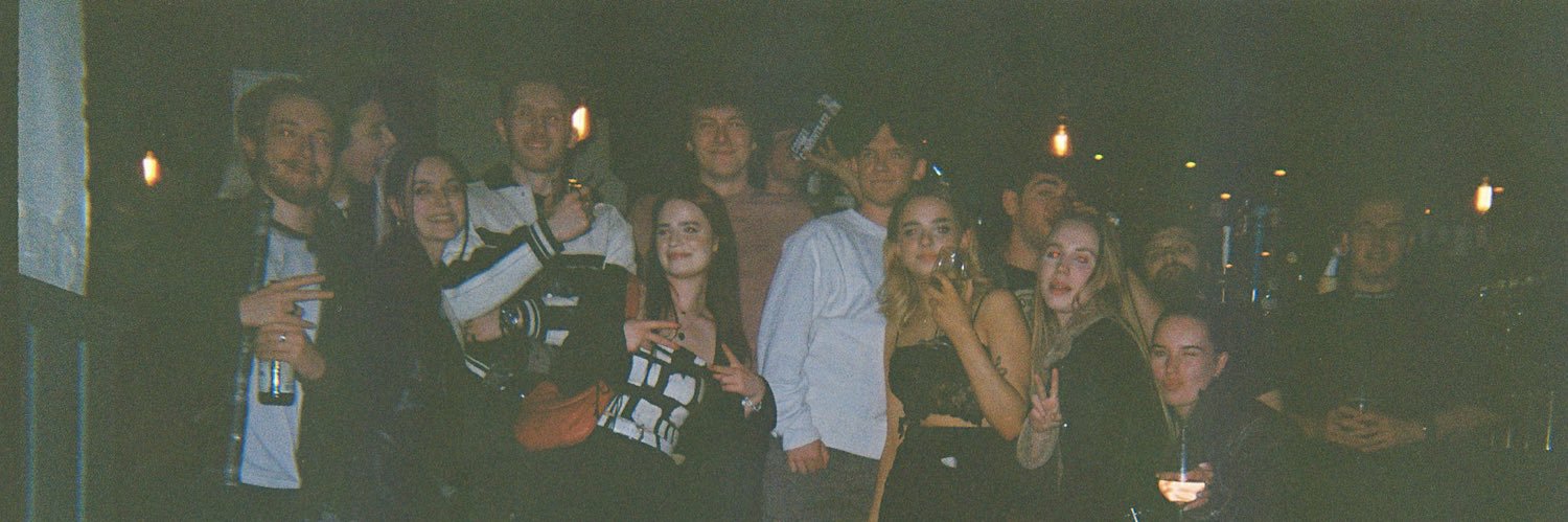 Jared_D_Ryan's profile banner image