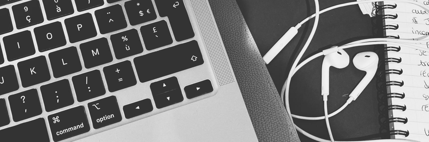 FatimaSWriting's profile banner image