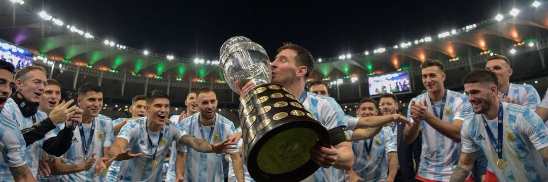 pedrochatelain's profile banner image