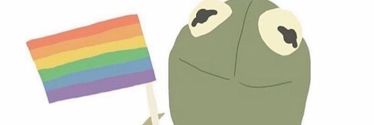 guiszou's profile banner image