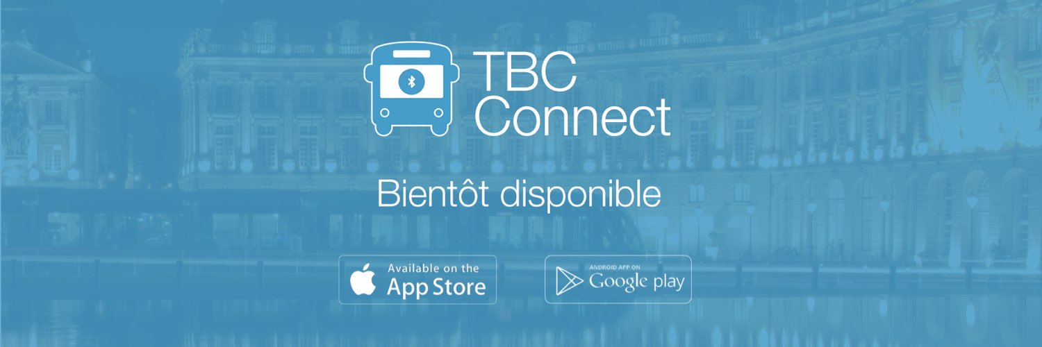 tbcconnect_app's profile banner image