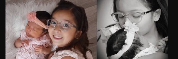 gacm0221 Profile Banner