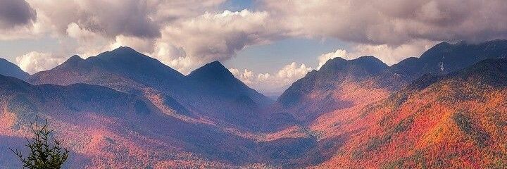 Yale_it's profile banner image