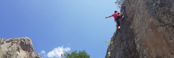 jmgamest Profile Banner