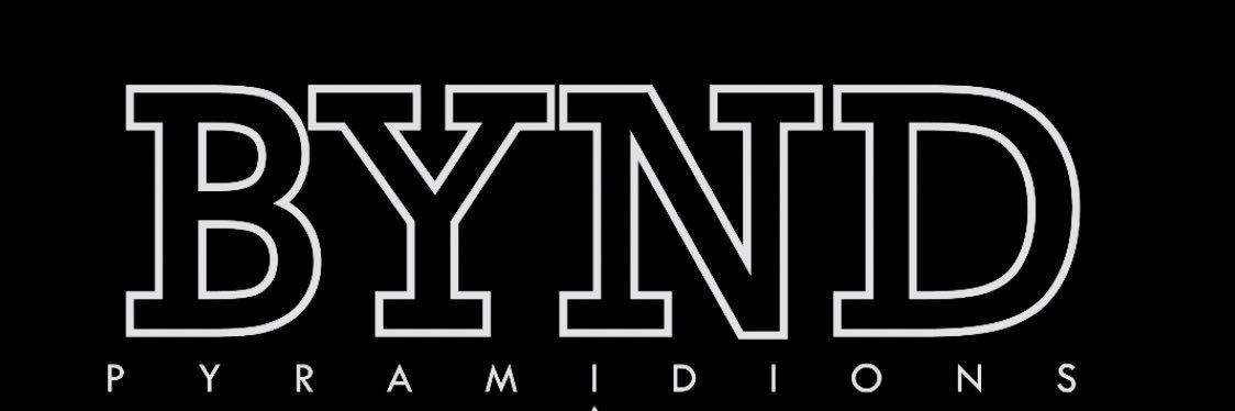 BeyondBeto's profile banner image
