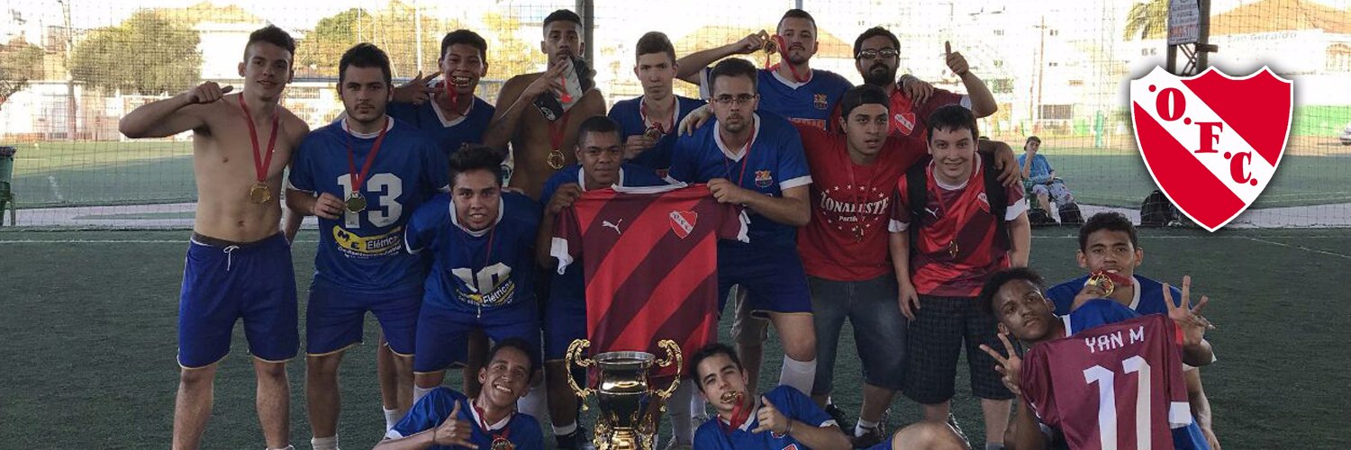 odiamosfc's profile banner image