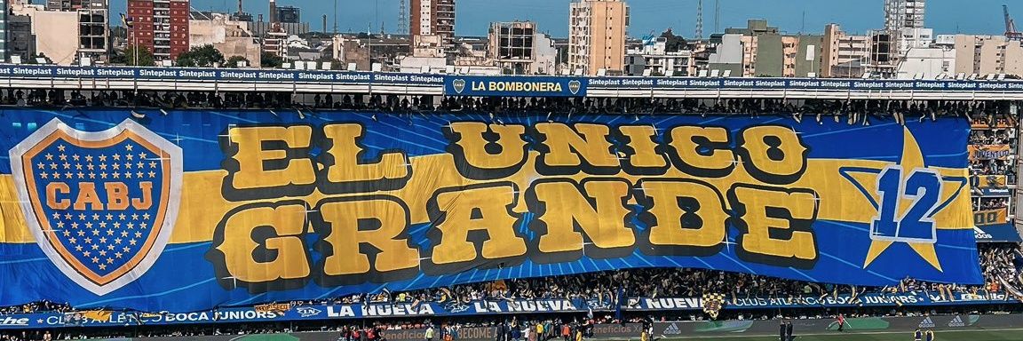 VialeNacho's profile banner image