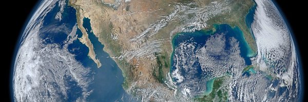 israsantoscoy Profile Banner