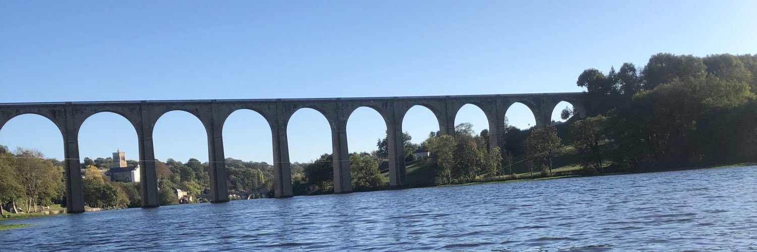 Benjolle's profile banner image