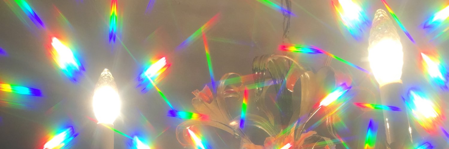 imbayked's profile banner image