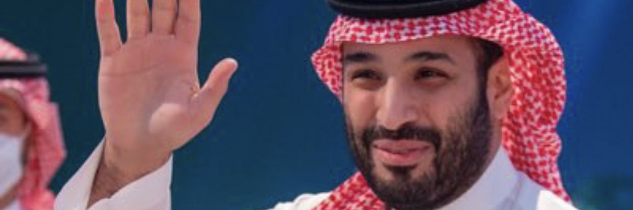 shaker_sultan's profile banner image