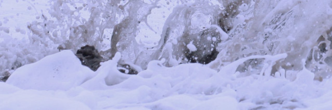 h0pesvu's profile banner image