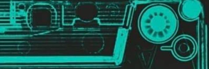 Andrea's banner