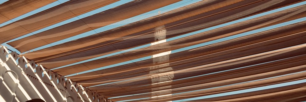 indiarhmn's profile banner image